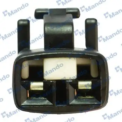 MANDO EX956701F300 | Kia Sportage 04 09 ABS Sensörü Ön Teker Sol