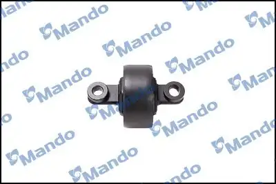 MANDO MCC010016 | Arka Travers Burcu Sağ Hyundai İx35 Tucson Sportage 2010