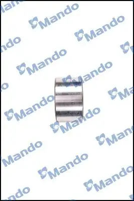 MANDO MDW010042 | Teker Rulmanı Ön Nissan Almera N15 Altima Maxima Qx Primera P12 2002 X-Trail 2002 2007