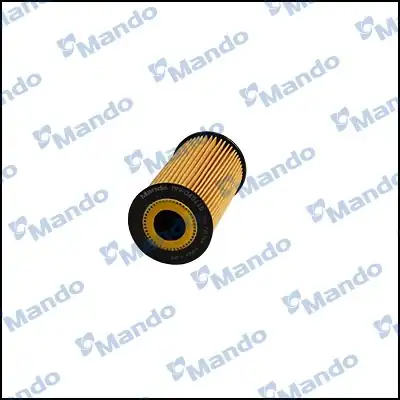 MANDO MMF045115 | Yağ Filtresi 10-İx35-Sportage 2.0Crdi