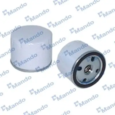 MANDO MMF045247 | Yağ Filtresi 06-Clo.3-Kng.3-Lgn.2-Mgn.2.3-Flu-Trf-Vvr-Log-Snd-Dst 1.5 DCI-1.9Dci