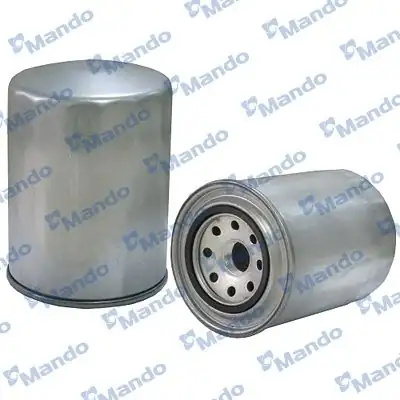 MANDO MMF045275 | Mitsubishi Carisma 1.8 1996-2000 Yağ Filtresi