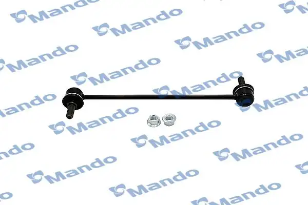 MANDO MSA020237 | Hyundai Elantra 15 Ön Askı Rotu 54830F2000