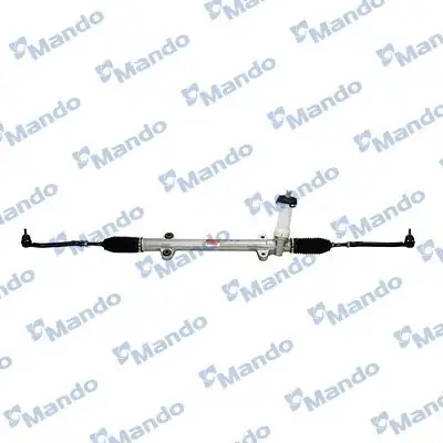 MANDO TS565002L301 | Direksiyon Kutusu Kia Ceed İ30 08 Ceed 1 4 09 13