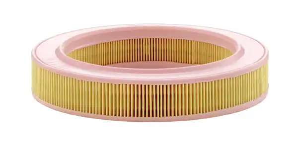 Mann Oht C2540 Hava Filtresi Vag 80 Go1 2 Jet1 Pas Po1 2 74