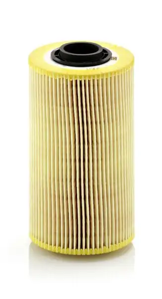 MANN HU938-1X | Yağ Filtresi BMW E36/E34 Land Rover Range Rover 1 Opel Omega B 91-