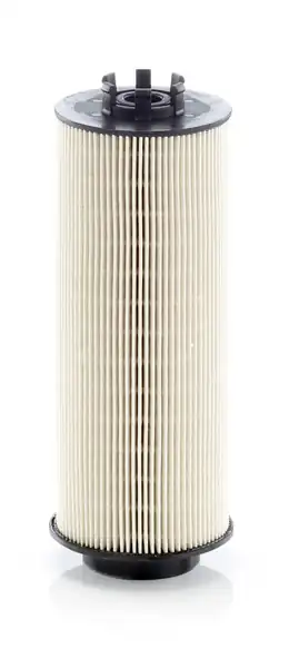 Mann Pu 966 1 X Yakıt Filtresi Filtre Elemanı Daf Xf 12 Cf 75 Cf 85 Xf 105