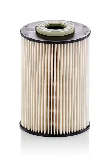 MANN PU9003Z | Yakıt Filtresi Ford Mondeo IV 2 0tdci 07 Volvo S60 S80 V60 V70 Xc70 Xc60 07 17 Dsl 5 CYL