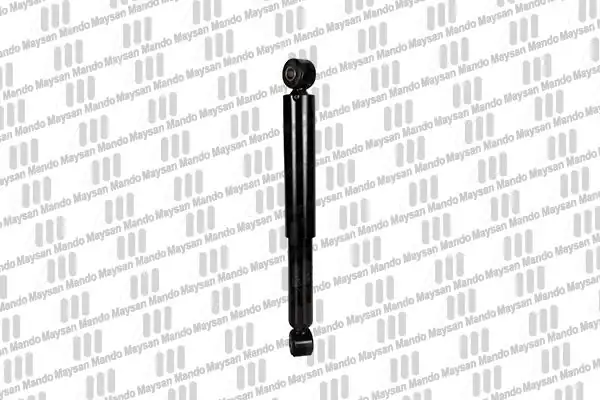 MAYSAN MANDO N6210734 | Amortisör Arka Sağ Sol Daily Turbo 96 00