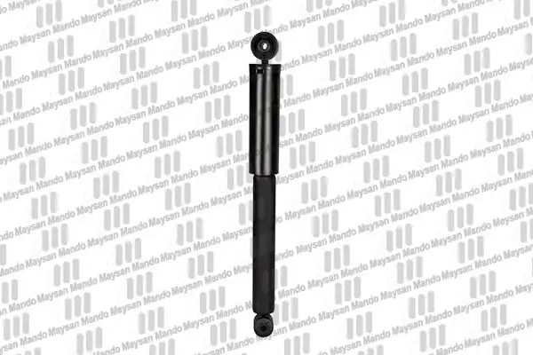 MAYSAN MANDO PN7310356 | Amortisör Arka Laguna III 1772422