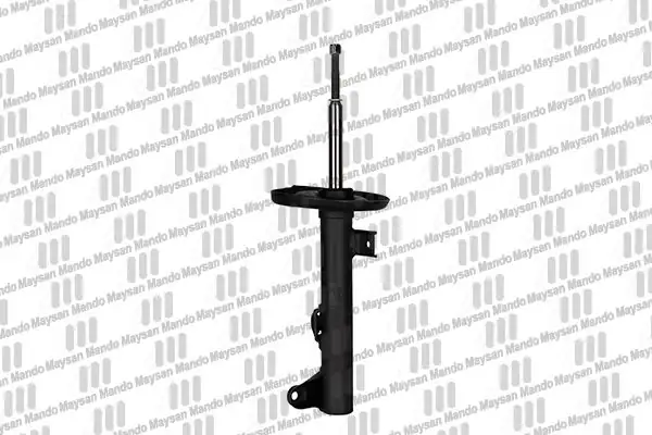 MAYSAN MANDO PS9811101 | Amortisör Ön 00 07 C Seri W203 S203 Cl203 C209 S209