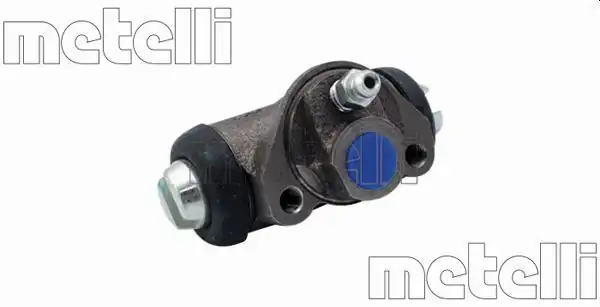 METELLİ 04-0184 | Fren Silindiri Lada Samara
