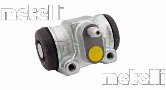 METELLİ 04-0636 | Fren Silindiri 1 8q Fiat Ducato Peugeot Boxer Citroen Jumper 94