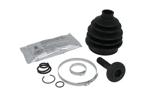 METELLİ 13-0702 | Dış Aks Körüğü Bmw