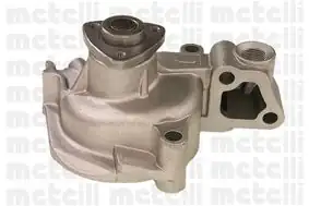 METELLİ 24-0278 | Devirdaim Ford Escort Fiesta 1 6d 84 90