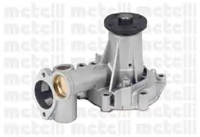 METELLİ 24.0700 | Devirdaim-(Hyundai: H100 94 > 08 Mınubus / Mitsubishi: L300 / L200 86 > 05)
