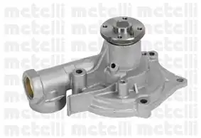METELLİ 24-0702 | Devirdaim Hyundai Sonata 90 98 2 0 Mitsubishi Galant 89 92 2 0
