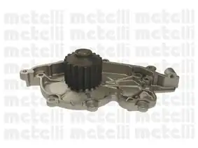 METELLİ 24-0723 | Devirdaim Renault Espace III Laguna Safrane II 2 2dt 0pkodh