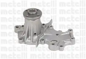 METELLİ 24-0726 | Devirdaim Suzuki Swift 90 Baleno 96 1 6 Vitara 90 X90 96