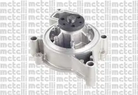 METELLİ 24-0957 | / Devirdaim-(Opel Insignia 2.0 Turbo 08-/ Vectra C Gts-2.0 16V Turbo 03-/ Zafira A 2,2 16V 00-05)