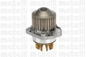 METELLİ 24-0960 | Devirdaim Renault Laguna İ 3 0 24v Espace III 3 0 V6 24v 98 02 Peugeot 406 3 0 V6 00 04