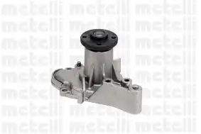 METELLİ 24-1021 | Devirdaim Hyundai Atos 06 İ10 08 13 Kia Picanto 04 10 Benzinli