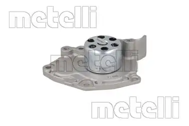 METELLİ 24-1095 | Devirdaim Renault Megane III 1 9 dCi 11 08 Scenicnkwyo