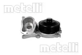 METELLİ 24-1164 | Devirdaim Bmw N47n F10 F20 F25 F30rridj
