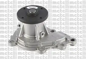 METELLİ 24-1196 | Devirdaim Hyundai İ10 1 0 G3la 2013 Kia Picanto 2011
