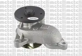 METELLİ 24-1203 | Devirdaim (Kia Ceed 1,6Crdı 11-/ Nissan Terrano / Ford Maverick 2,7Td)