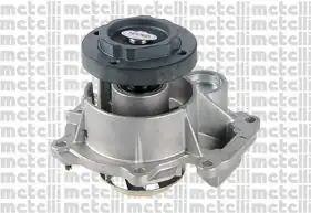 METELLİ 24-1252 | Devirdaim Opel Astra J 1 6 Sıdı Insignia Sw 1 6 Sıdı Zafira C 1 6 Sıdı 12