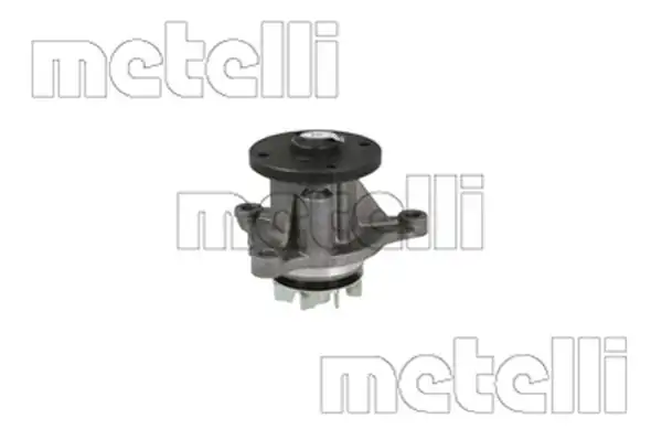 METELLİ 24-1405 | Devirdaim (Hyundai i30 1.4 T-GDI 17 / Kia Ceed 1.4 T-GDI 17 /)