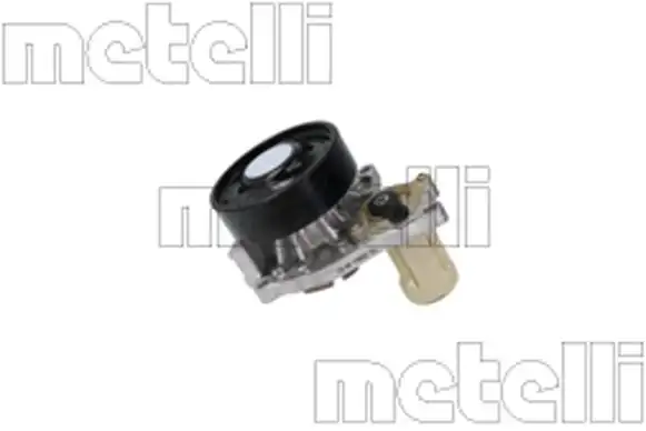METELLİ 24-1500 | Devirdaim Bmw F40 F45 F46 F48 Mini F55 F56 B37b