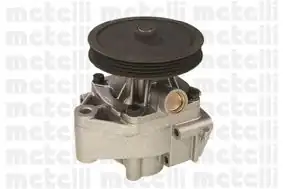 METELLİ 240630 | Devirdaim Komple Fiat Tempra Sw 1 4ie 92 96whvmf