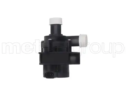 METELLİ 25-0010 | Ek Su Pompası (VW Transporter 03-10)