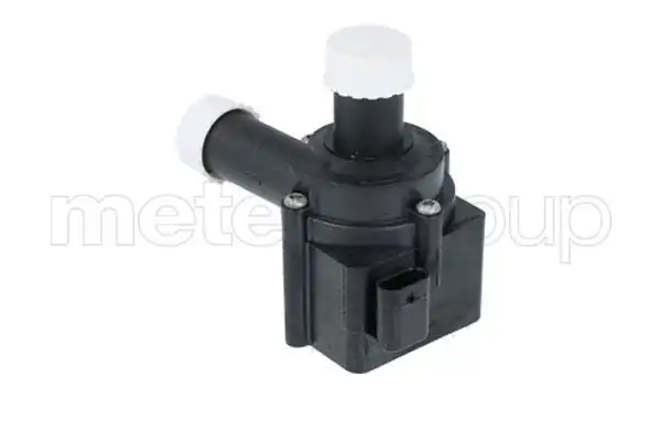 METELLİ 25-0041 | Ek Su Pompası VW