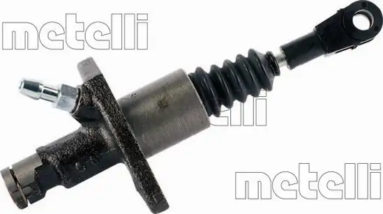 METELLİ 55-0131 | Debriyaj Merkezi Üst Opel Vectra B 95 > 98