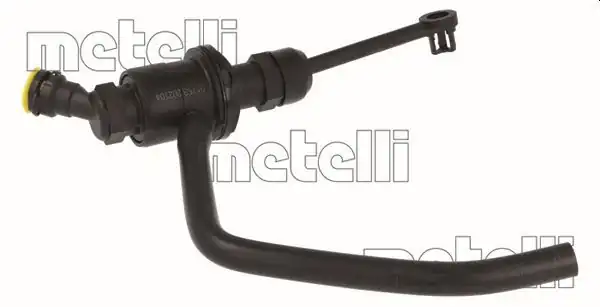 METELLİ 55-0175 | Merkez Debriyaj Üst Nissan Qashqai 07 12