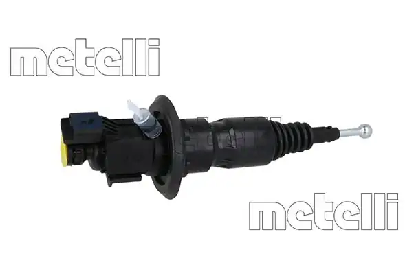 METELLİ 55-0311 | Debriyaj Alt Merkezi Peugeot