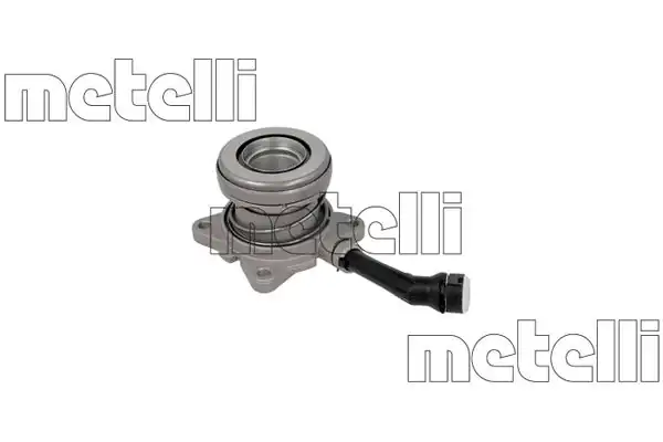 METELLİ 56-0057 | Hidrolik Debriyaj Rulmanı Ford Transit 2 2 TDCI 07 14 6 Vites