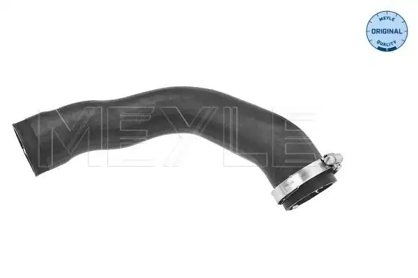 MEYLE 0140360029 | İnterkol Hortumu 639 646 M