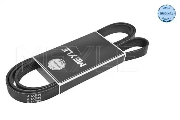 MEYLE 0500061870 | Kayış 210 208 N42 45 46