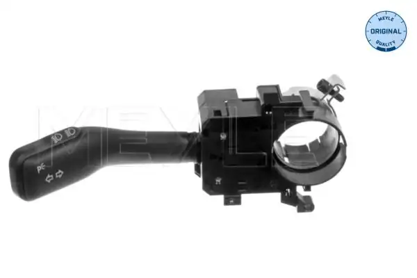 MEYLE 1009530020 | Sinyal Kolu VW Golf IV Bora Passat