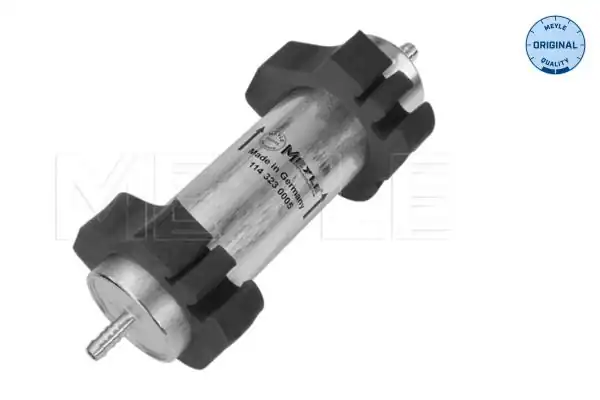 MEYLE 1143230005 | Yakıt Filtresi VW Q5 2 0 3 0 TDI