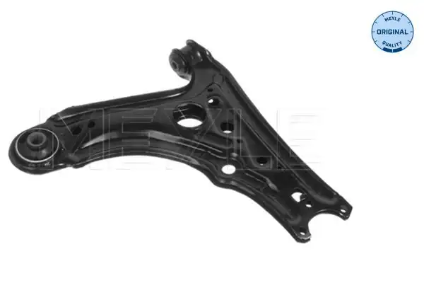MEYLE 1160500235 | Salıncak VW Polo HB 95 00 Rotilsiz R L