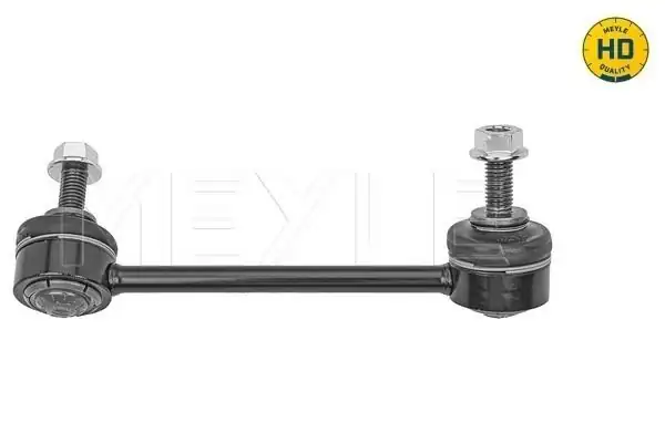 MEYLE 18-160600010-HD | Viraj Askı Rotu R.Rover Evoque / E-Pace Sağ Arka