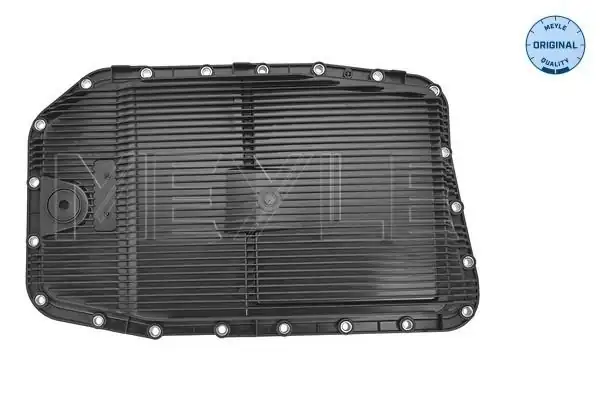 MEYLE 3003250000 | Şanzuman Karteri E-60 / 65 / 70 / 90 / R.Rover 6Hp26