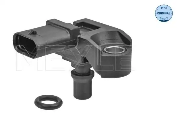 MEYLE 3148120000 | Sensör Eksoz Gaz Basınç N 47 N F 10 20 30