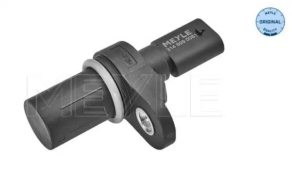 MEYLE 3148990081 | Sensör Eksantrik N 47 E 60 84 90 F 07 10 20 30