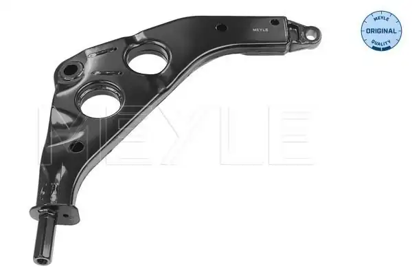 MEYLE 316-050-0006 | Salıncak Mini R 50 52 53 Sağ